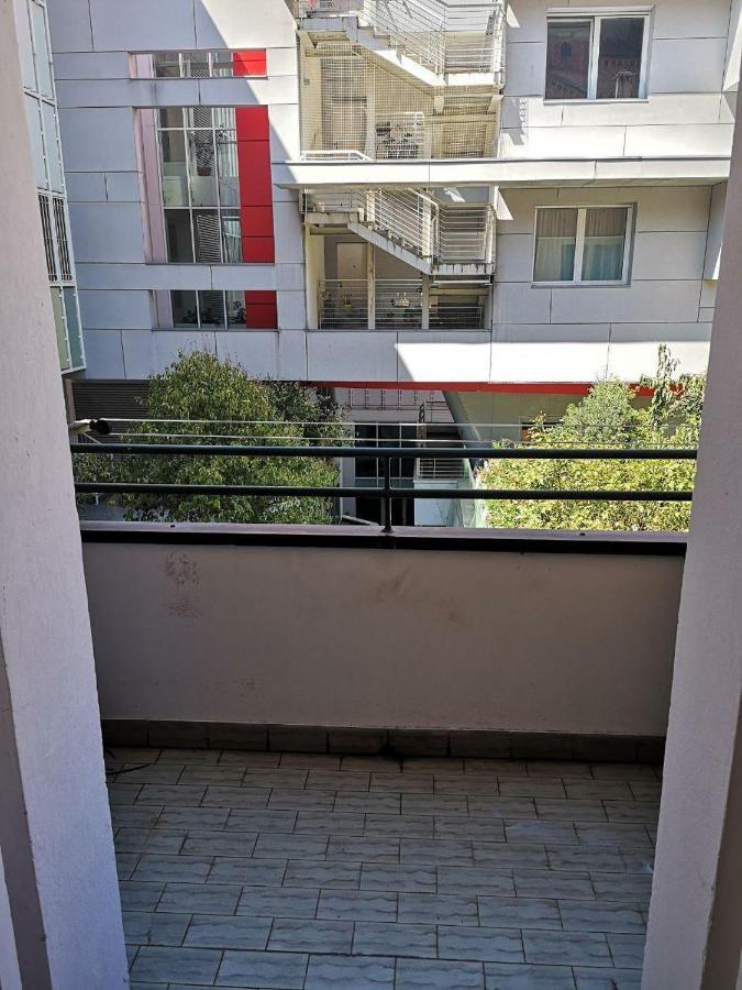 Camera E Bagno Privato A 3 Minuti Dalla Stazione Bolonia Zewnętrze zdjęcie